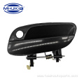 82650-2D000 Left Front Door Handle For Hyundai ELANTRA